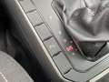 Volkswagen Polo Comfortline *DSG*ACC*Navi*Klima*Tempomat* Gris - thumbnail 13