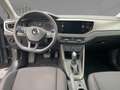 Volkswagen Polo Comfortline *DSG*ACC*Navi*Klima*Tempomat* Grijs - thumbnail 4