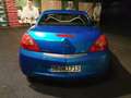 Opel Tigra enjoy - thumbnail 9