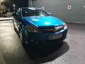 Opel Tigra enjoy - thumbnail 6