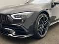 Mercedes-Benz AMG GT 43 4M+ Night Perf.-Abgasanlage Multibeam Gris - thumbnail 7