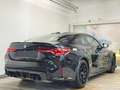 BMW M4 CS 551CV FRENI CARBOCERAMICA COMPETITION M DRIVERS Nero - thumbnail 13