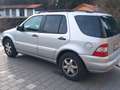 Mercedes-Benz ML 270 ML 270 CDI - thumbnail 10