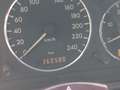 Mercedes-Benz ML 270 ML 270 CDI - thumbnail 5
