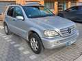 Mercedes-Benz ML 270 ML 270 CDI - thumbnail 1