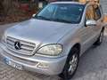 Mercedes-Benz ML 270 ML 270 CDI - thumbnail 12