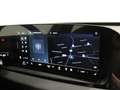 Audi Q6 e-tron e-tron performance S line edition 326cv Nero - thumbnail 15