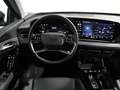 Audi Q6 e-tron e-tron performance S line edition 326cv Nero - thumbnail 10