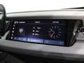 Audi Q6 e-tron e-tron performance S line edition 326cv Nero - thumbnail 9