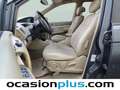 SsangYong Rodius 270 Xdi Limited Negro - thumbnail 10
