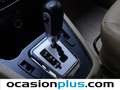 SsangYong Rodius 270 Xdi Limited Negro - thumbnail 5