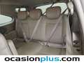 SsangYong Rodius 270 Xdi Limited Negro - thumbnail 8