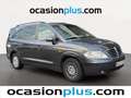 SsangYong Rodius 270 Xdi Limited Negro - thumbnail 2