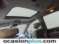 SsangYong Rodius 270 Xdi Limited Negro - thumbnail 6