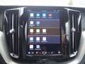 Volvo XC60 T8 Black Edition Ultra AWD/B&W/HeadUp/AHK Schwarz - thumbnail 20
