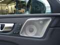 Volvo XC60 T8 Black Edition Ultra AWD/B&W/HeadUp/AHK Schwarz - thumbnail 16