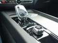 Volvo XC60 T8 Black Edition Ultra AWD/B&W/HeadUp/AHK Schwarz - thumbnail 23