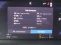 Volvo XC60 T8 Black Edition Ultra AWD/B&W/HeadUp/AHK Schwarz - thumbnail 19