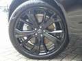 Volvo XC60 T8 Black Edition Ultra AWD/B&W/HeadUp/AHK Schwarz - thumbnail 25