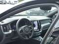 Volvo XC60 T8 Black Edition Ultra AWD/B&W/HeadUp/AHK Schwarz - thumbnail 8
