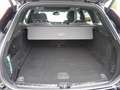 Volvo XC60 T8 Black Edition Ultra AWD/B&W/HeadUp/AHK Schwarz - thumbnail 12