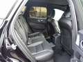 Volvo XC60 T8 Black Edition Ultra AWD/B&W/HeadUp/AHK Schwarz - thumbnail 10