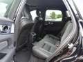 Volvo XC60 T8 Black Edition Ultra AWD/B&W/HeadUp/AHK Schwarz - thumbnail 11