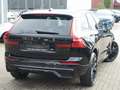 Volvo XC60 T8 Black Edition Ultra AWD/B&W/HeadUp/AHK Schwarz - thumbnail 6
