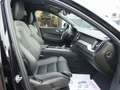 Volvo XC60 T8 Black Edition Ultra AWD/B&W/HeadUp/AHK Schwarz - thumbnail 9