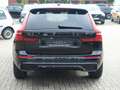 Volvo XC60 T8 Black Edition Ultra AWD/B&W/HeadUp/AHK Schwarz - thumbnail 4