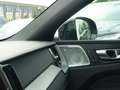 Volvo XC60 T8 Black Edition Ultra AWD/B&W/HeadUp/AHK Schwarz - thumbnail 24