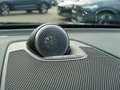 Volvo XC60 T8 Black Edition Ultra AWD/B&W/HeadUp/AHK Schwarz - thumbnail 18