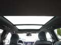 Volvo XC60 T8 Black Edition Ultra AWD/B&W/HeadUp/AHK Schwarz - thumbnail 13