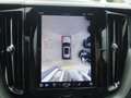Volvo XC60 T8 Black Edition Ultra AWD/B&W/HeadUp/AHK Schwarz - thumbnail 22