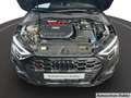Audi S3 Sportback quattro S tronic Negro - thumbnail 19