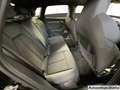 Audi S3 Sportback quattro S tronic Negro - thumbnail 10