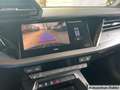 Audi S3 Sportback quattro S tronic Negro - thumbnail 14