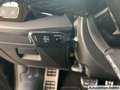 Audi S3 Sportback quattro S tronic Negro - thumbnail 16