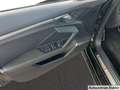 Audi S3 Sportback quattro S tronic Negro - thumbnail 17