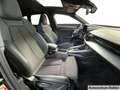 Audi S3 Sportback quattro S tronic Negro - thumbnail 9