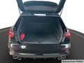 Audi S3 Sportback quattro S tronic Negro - thumbnail 18
