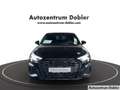 Audi S3 Sportback quattro S tronic Negro - thumbnail 2