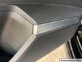 Audi S3 Sportback quattro S tronic Negro - thumbnail 15
