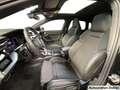 Audi S3 Sportback quattro S tronic Negro - thumbnail 13