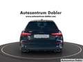 Audi S3 Sportback quattro S tronic Negro - thumbnail 7