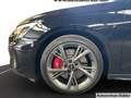 Audi S3 Sportback quattro S tronic Negro - thumbnail 5