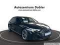Audi S3 Sportback quattro S tronic Negro - thumbnail 3