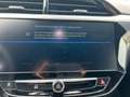 Opel Corsa Corsa 1.2 Direct Injection Turbo GS Sitzheizung Grijs - thumbnail 12