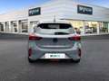Opel Corsa Corsa 1.2 Direct Injection Turbo GS Sitzheizung Grijs - thumbnail 5