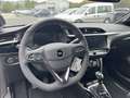 Opel Corsa Corsa 1.2 Direct Injection Turbo GS Sitzheizung Grijs - thumbnail 8